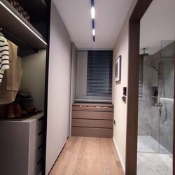 Amber House (D15), Apartment #515698011